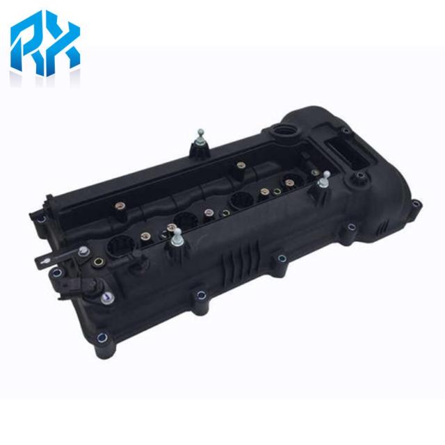 COVER ASSY ROCKER CERATO forte K3 GAMMA engine 1.6L 1600CC 22410-2B800 For KIa CERATO 2016 - 2018