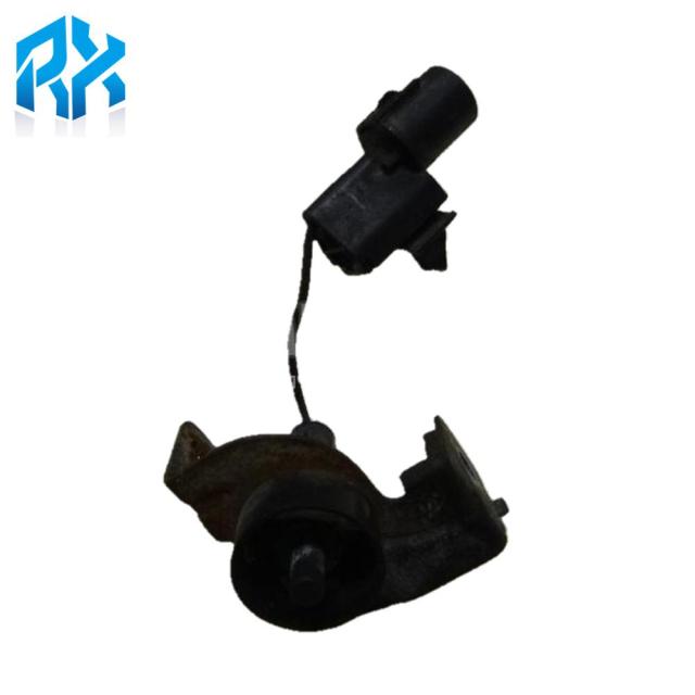 HOOD SWITCH ASSY Electric PARTS 93880-2F001 93880-2F010 93880-2F000 For KIa CERATO 2006 - 2011
