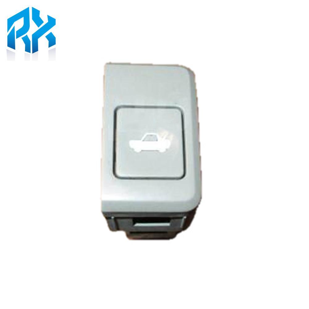 SWITCH ASSY TRUNK LID OPENER Electric PARTS 93750-2F000 For KIa CERATO 2006 - 2011