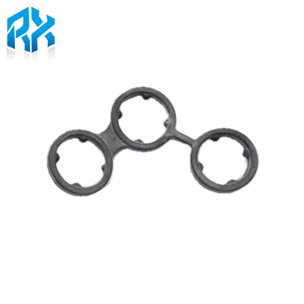 RING O CERATO forte K3 GAMMA engine 1.6L 1600CC 22445-2B800 For KIa CERATO 2016 - 2018