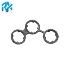 RING O CERATO forte K3 GAMMA engine 1.6L 1600CC 22445-2B800 For KIa CERATO 2016 - 2018