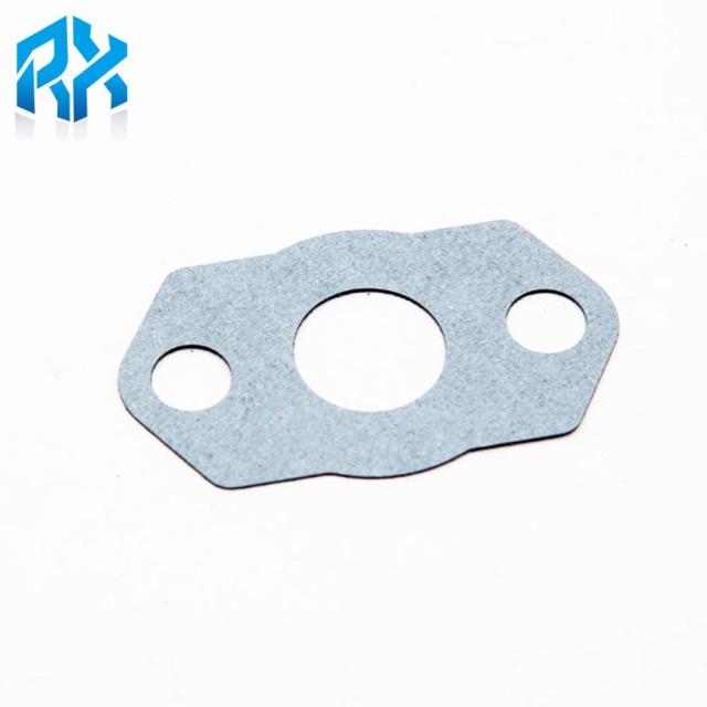 GASKET OIL SCREEN CERATO forte K3 GAMMA engine 1.6L 1600CC 26259-2B000 For KIa CERATO 2016 - 2018