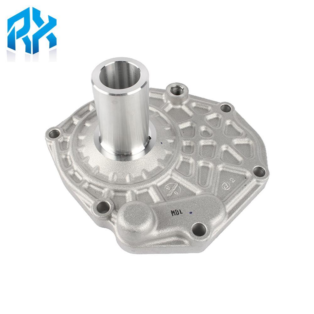 TRANSMISSION PARTS RETAINER BEARING FRONT 43141-4A001 43141-4A000 For HYUNDAi LIBERO