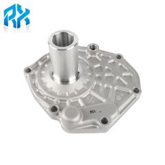 TRANSMISSION PARTS RETAINER BEARING FRONT 43141-4A001 43141-4A000 For HYUNDAi LIBERO
