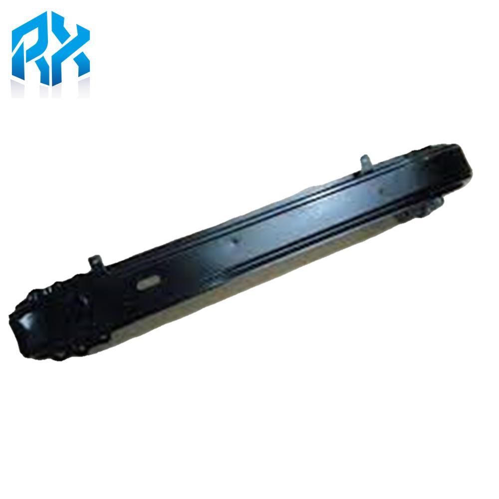 BODY PARTS INSULATOR DASH PANEL 84124-A7600 84124-A7001 For KIa CERATO 2016 - 2018