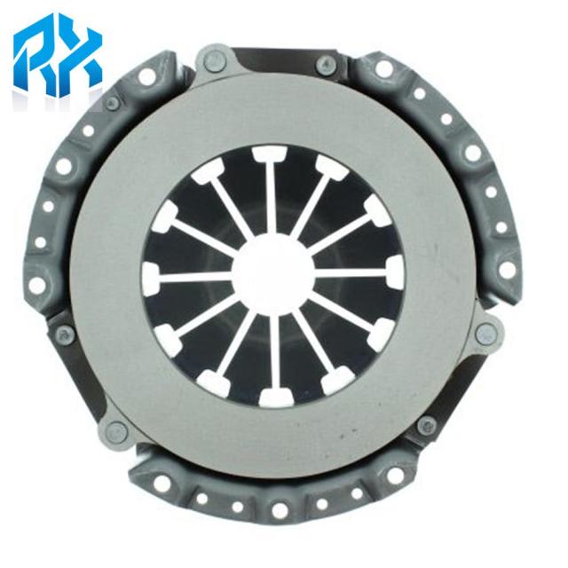CLUTCH COVER ASSY Transmission Parts 41300-23130 41300-23136 H-DC139 HY51-0103U For KIa CERATO 2006 - 2011