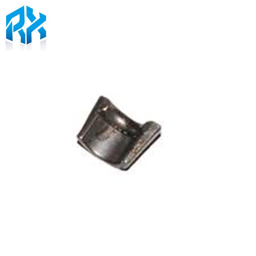 LOCK VALVE SPRING RETAINER CERATO forte K3 GAMMA engine 1.6L 1600CC 22223-02500 For KIa CERATO 2016 - 2018