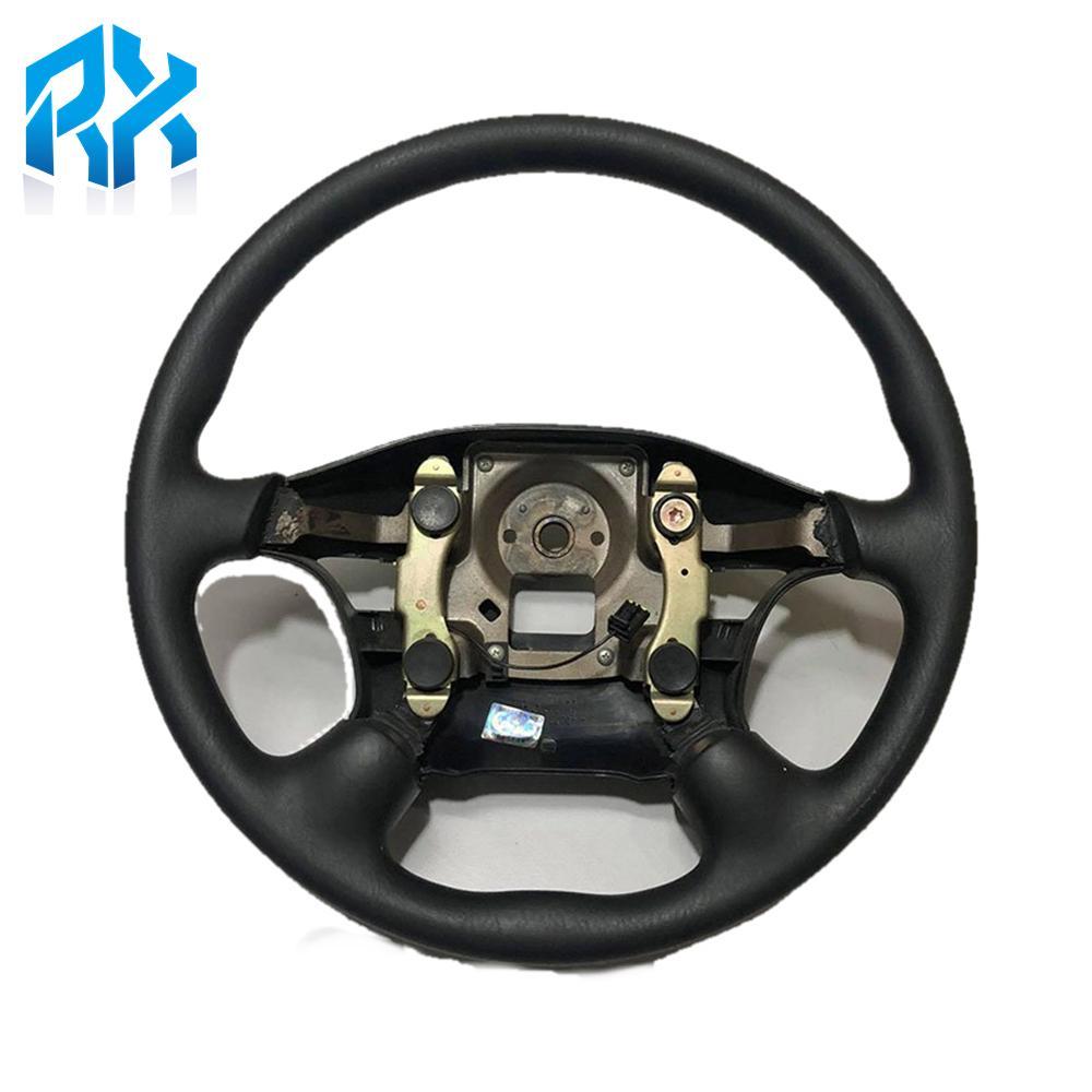 CHASSIS PARTS WHEEL ASSY STEERING 561104A-000LK For HYUNDAi LIBERO