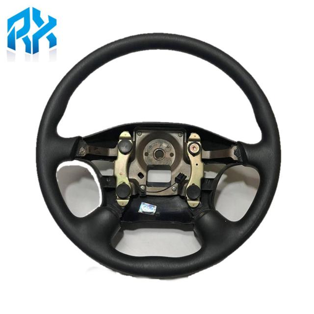 CHASSIS PARTS WHEEL ASSY STEERING 561104A-000LK For HYUNDAi LIBERO