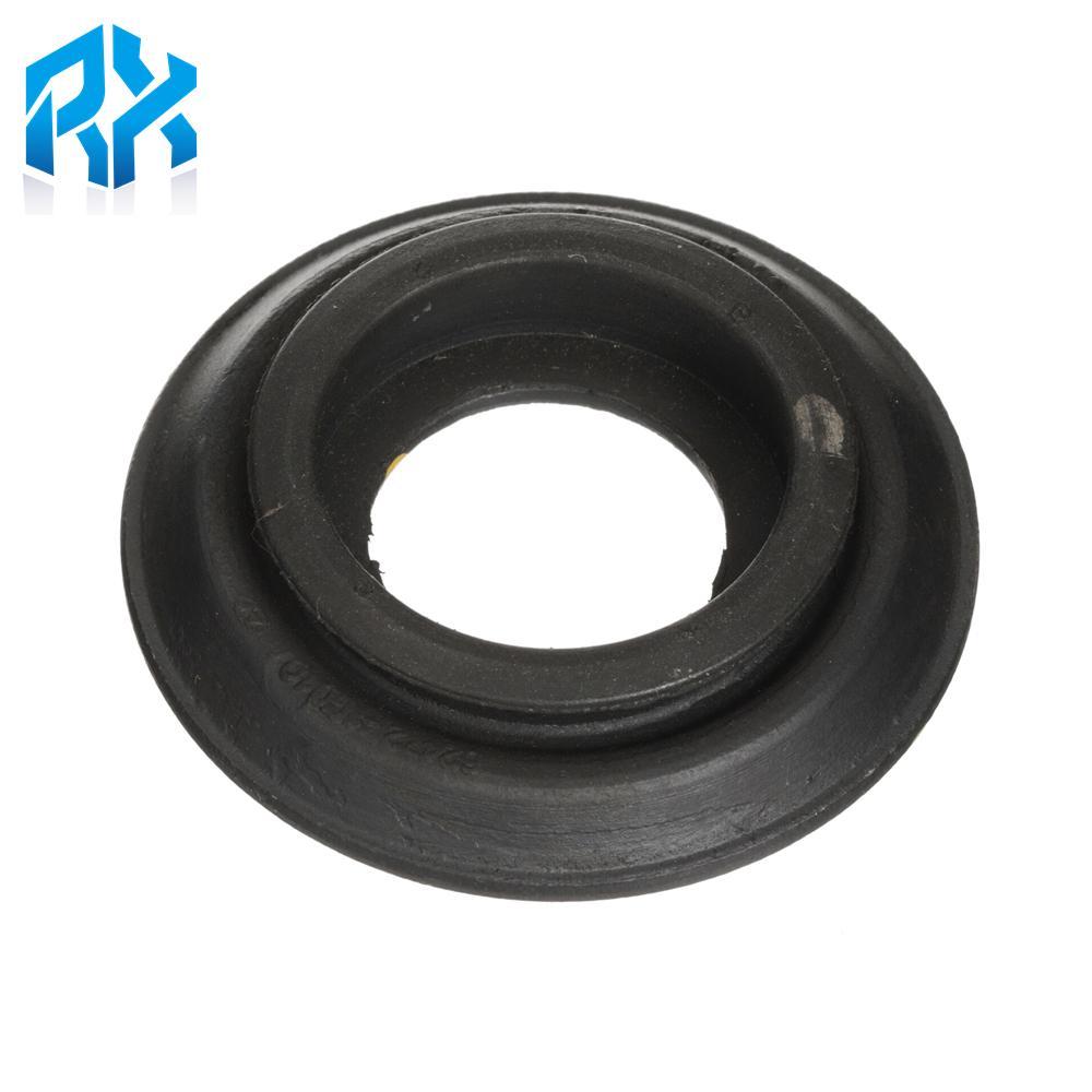 BODY PARTS Stopper crossmember mounting 62478-3Z500 For KIa CERATO 2016 - 2018