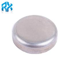 CAP SEALING CERATO forte K3 GAMMA engine 1.6L 1600CC 15734-30000 157323-0007B For KIa CERATO 2016 - 2018