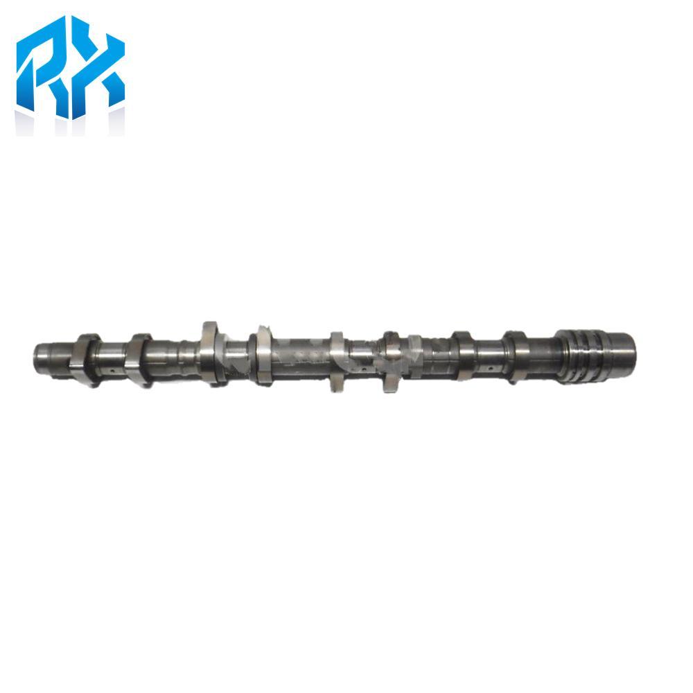 CAMSHAFT ASSY EXHAUST CERATO forte K3 GAMMA engine 1.6L 1600CC 24200-2B860 24200-2B800 For KIa CERATO 2016 - 2018