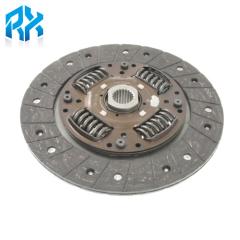 CLUTCH DISC ASSY Transmission Parts 41100-23135 41100-23130 D-C1019 For KIa CERATO 2006 - 2011
