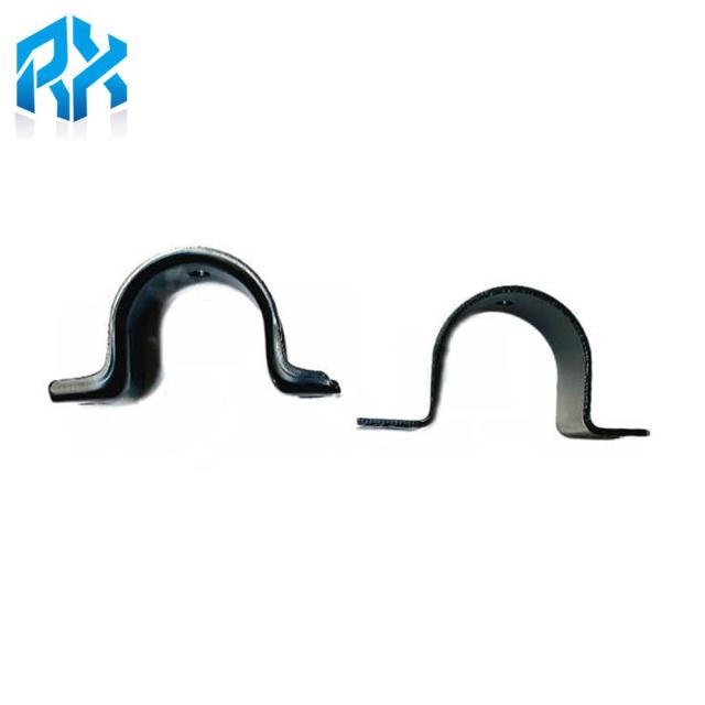 CLAMP CYLINDER CHASSIS PARTS 57787-2F000 For KIa CERATO 2006 - 2011