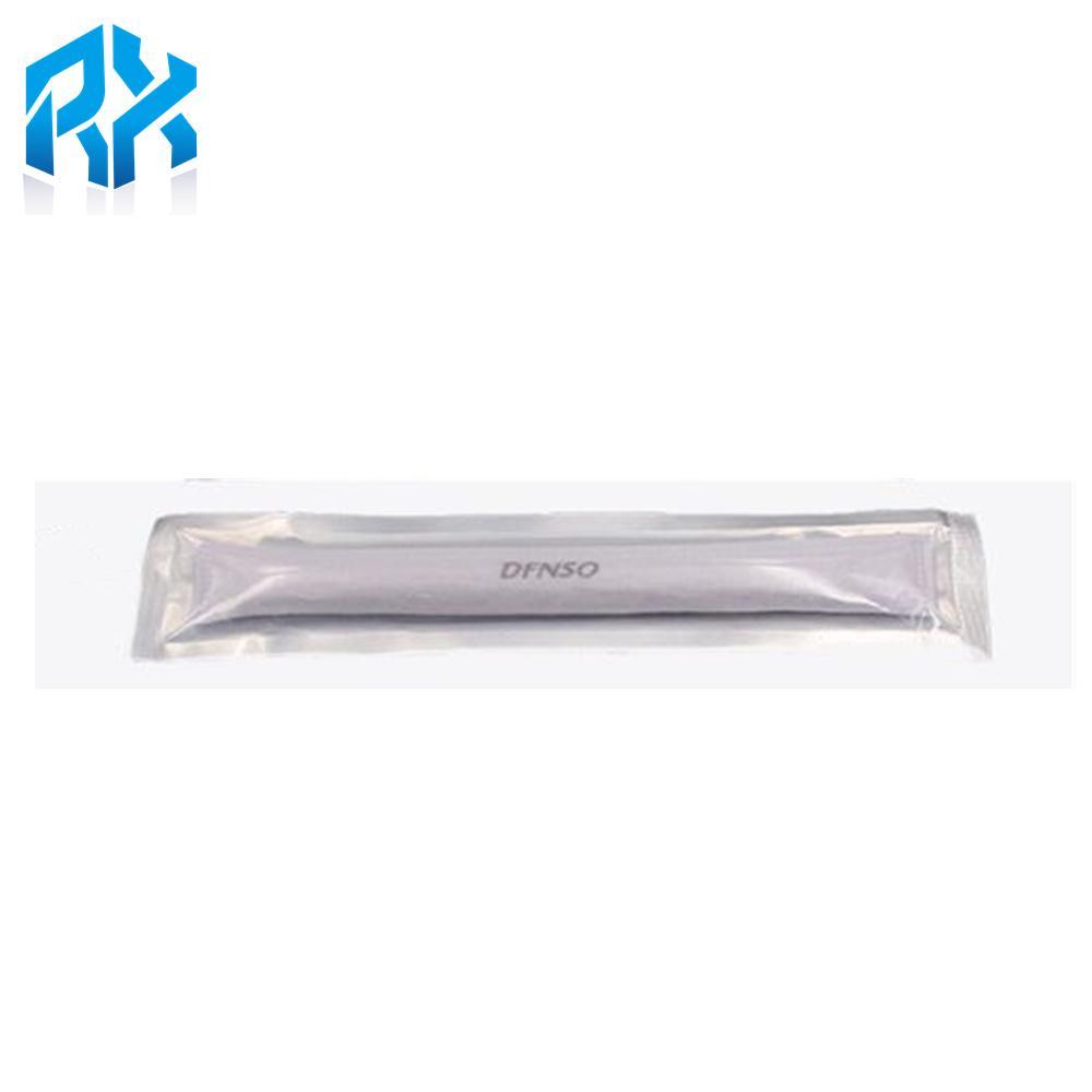 Desiccant receiver drier CERATO forte 1.6L 1600CC 97802-17000 97802-3L000 97802-25000 97802-2H000 For KIa CERATO 2016 - 2018