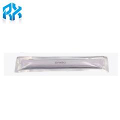 Desiccant receiver drier CERATO forte 1.6L 1600CC 97802-17000 97802-3L000 97802-25000 97802-2H000 For KIa CERATO 2016 - 2018
