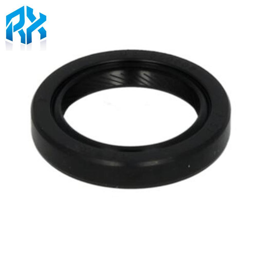OIL SEAL Transmission Parts 43134-39011 43143-11000 43123-34000 43143-11010 For KIa CERATO 2006 - 2011