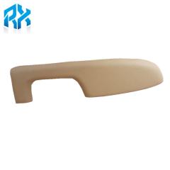 Weatherstrip rear door body side Trim parts 83110-2F000 For KIa CERATO 2006 - 2011