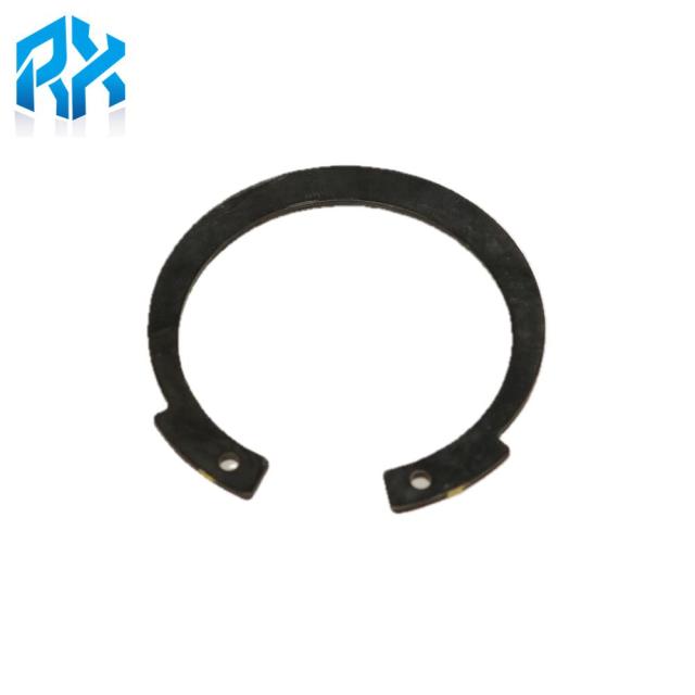 RING SNAP CHASSIS PARTS 54518-31600 For KIa CERATO 2006 - 2011