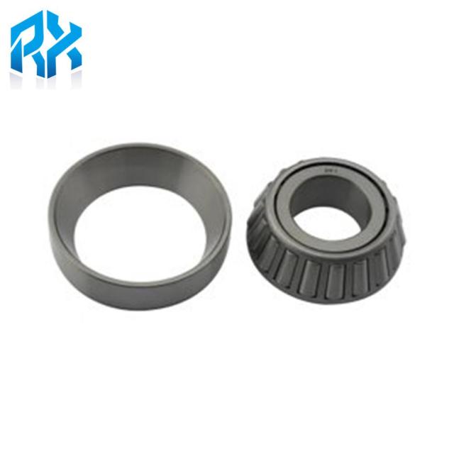 CHASSIS PARTS BEARING PINION FRONT 53331-44020 53331-44010 For HYUNDAi LIBERO