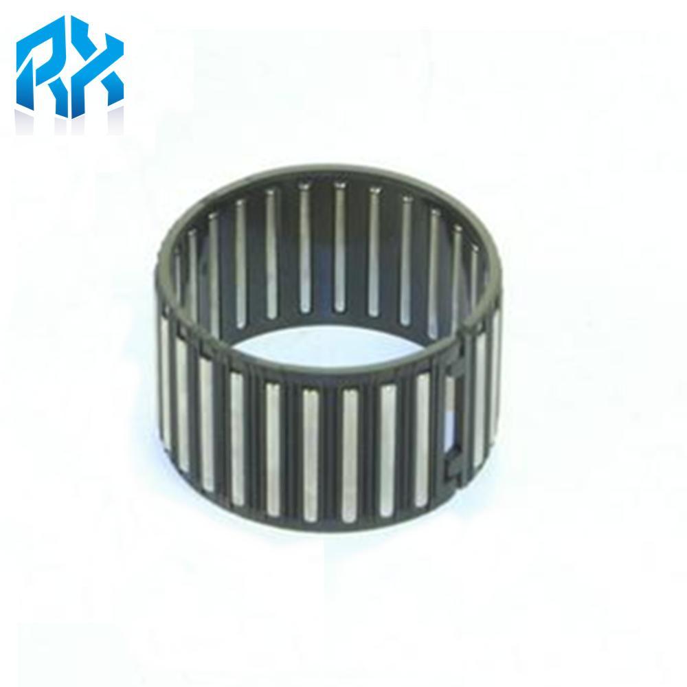 BEARING NEEDLE ROLLER Transmission Parts 43265-34060 43265-22640 For KIa CERATO 2006 - 2011