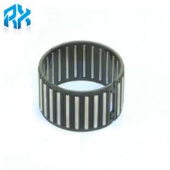 BEARING NEEDLE ROLLER Transmission Parts 43265-34060 43265-22640 For KIa CERATO 2006 - 2011