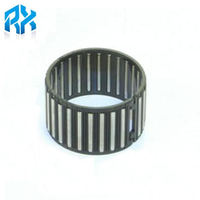 BEARING NEEDLE ROLLER Transmission Parts 43265-34060 43265-22640 For KIa CERATO 2006 - 2011