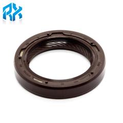 Engine Parts SEAL OIL 21421-33134 21321-42011 For HYUNDAi LIBERO