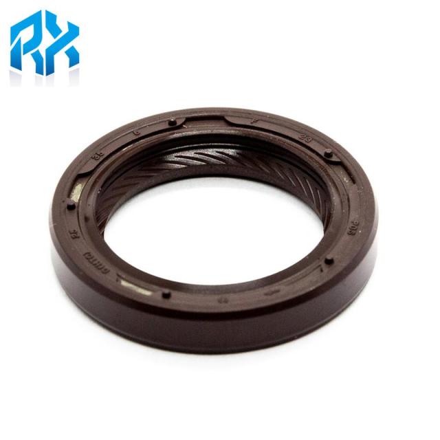 Engine Parts SEAL OIL 21421-33134 21321-42011 For HYUNDAi LIBERO