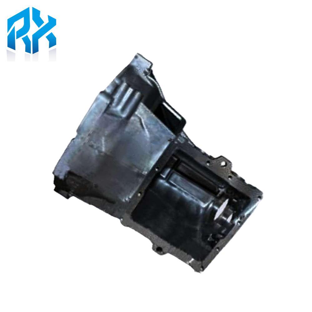 TRANSMISSION PARTS CASE MNL TRANSMISSION 43111-4A002 For HYUNDAi LIBERO