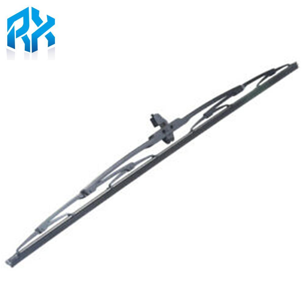 WIPER BLADE ASSY Electric PARTS 98360-2F000 0K53Z-67330 98360-DCL40 For KIa CERATO 2006 - 2011