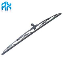 WIPER BLADE ASSY Electric PARTS 98360-2F000 0K53Z-67330 98360-DCL40 For KIa CERATO 2006 - 2011