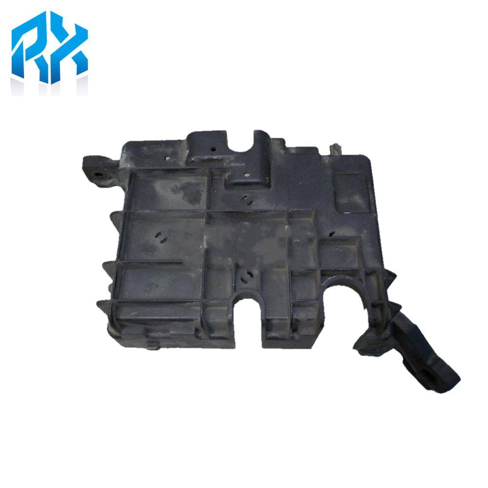 COVER JUNCTION BOX Electric PARTS 91956-2F011 For KIa CERATO 2006 - 2011