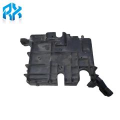 COVER JUNCTION BOX Electric PARTS 91956-2F011 For KIa CERATO 2006 - 2011