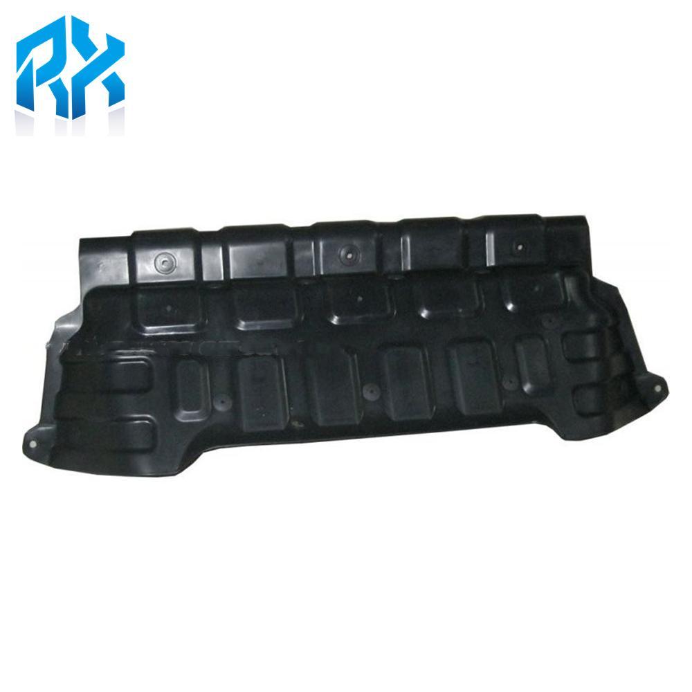 Engine Parts COVER ASSY ENGINE UNDER 29130-47000 For HYUNDAi LIBERO