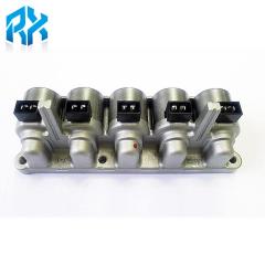 CONVERTER ASSY TORQUE Transmission Parts 45100-23500 45100-23505 For KIa CERATO 2006 - 2011