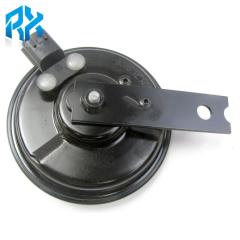 HORN ASSY Electric PARTS 96610-3K001 96610-3E001 For KIa CERATO 2006 - 2011