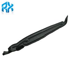 BODY PARTS INSULATOR FENDER 84142-A7000 For KIa CERATO 2016 - 2018