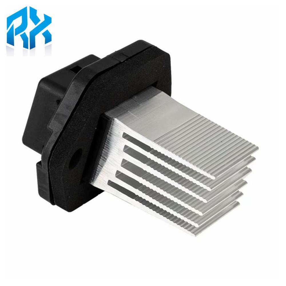 TRANSISTOR FIELD EFFECT Electric PARTS 97179-1F210 97179-1F200 For KIa CERATO 2006 - 2011