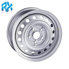 CHASSIS PARTS WHEEL ASSY STEEL 52910-47050 52910-47060 For HYUNDAi LIBERO
