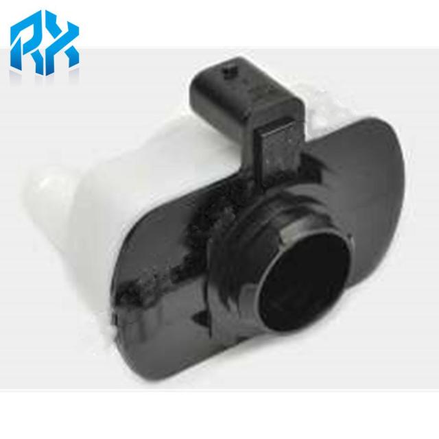 FUEL CUT SENSOR ASSY Electric PARTS 95980-2F000 For KIa CERATO 2006 - 2011