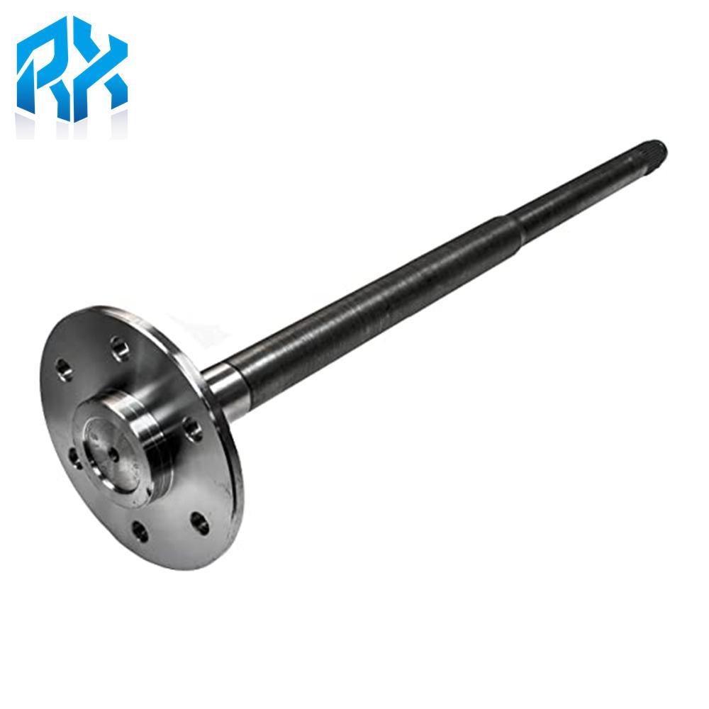 CHASSIS PARTS SHAFT REAR AXLE 52611-47500 For HYUNDAi LIBERO