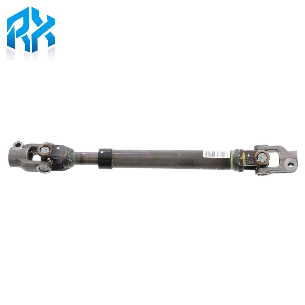 CHASSIS PARTS JOINT ASSY UNIVERSAL 56400-47000 For HYUNDAi LIBERO