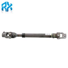CHASSIS PARTS JOINT ASSY UNIVERSAL 56400-47000 For HYUNDAi LIBERO
