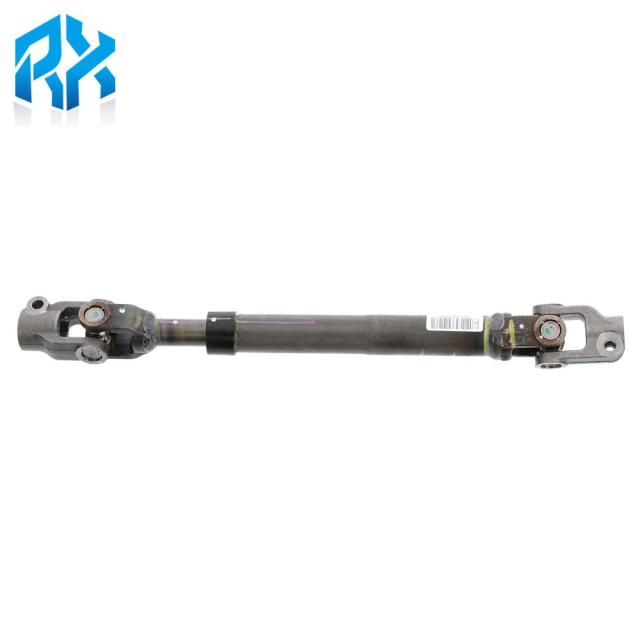 CHASSIS PARTS JOINT ASSY UNIVERSAL 56400-47000 For HYUNDAi LIBERO
