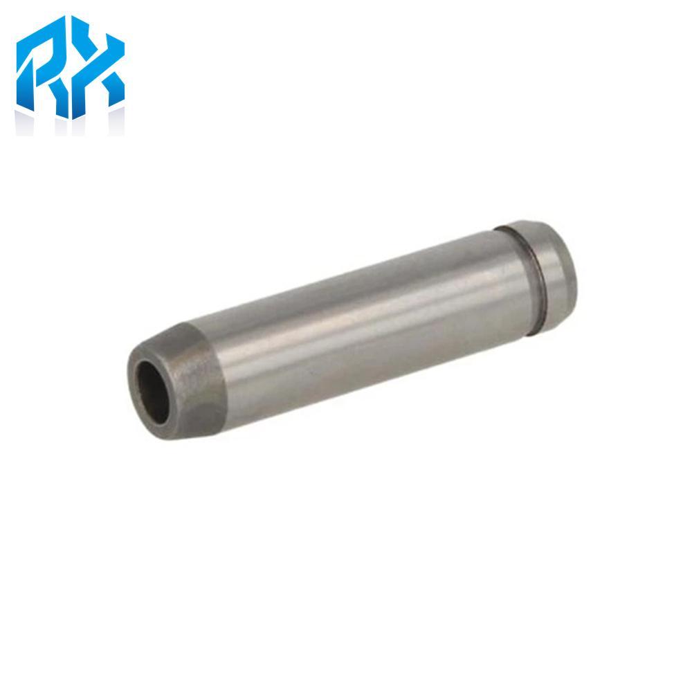 GUIDE INTAKE VALVE CERATO forte K3 GAMMA engine 1.6L 1600CC 22114-2B000 For KIa CERATO 2016 - 2018