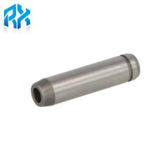 GUIDE INTAKE VALVE CERATO forte K3 GAMMA engine 1.6L 1600CC 22114-2B000 For KIa CERATO 2016 - 2018