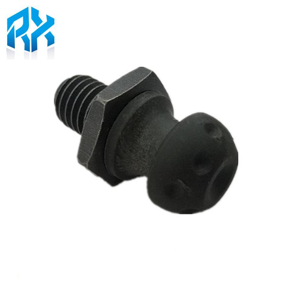 FULCRUM CLUTCH RELEASE LEVER Transmission Parts 41471-22650 41471-4A020 For KIa CERATO 2006 - 2011