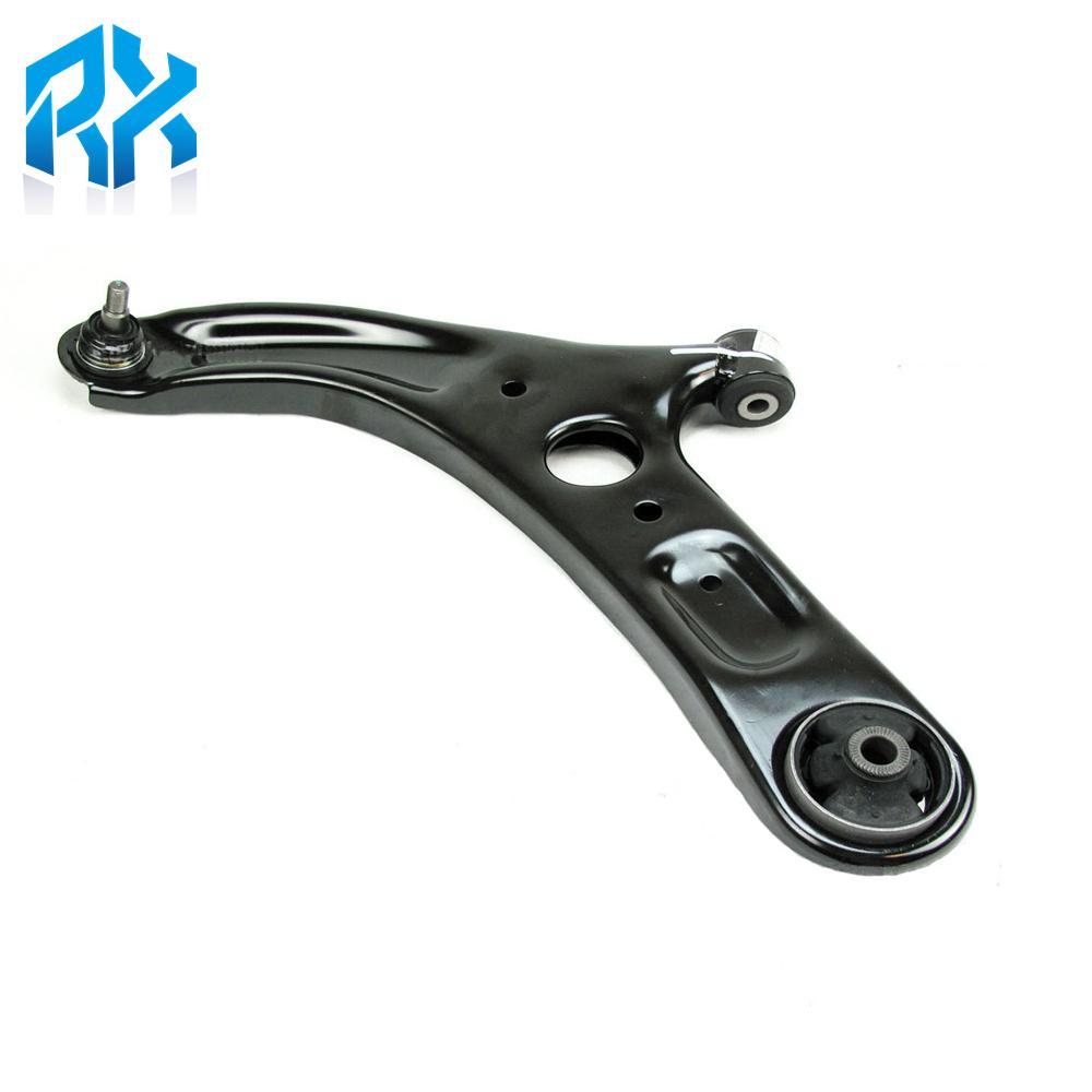 BODY PARTS Arm complete front lower 54500-A7000 54500-A7000 54500-A7100 CQ-KK70L For KIa CERATO 2016 - 2018