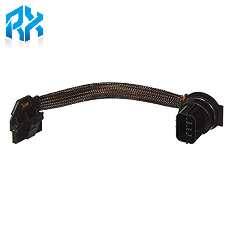 VALVE SOLENOID VVT SENSOR Transmission Parts 46313-23010 For KIa CERATO 2006 - 2011